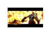 God of War III - Обновленная версия [PS4, русская версия] Trade-in | Б/У